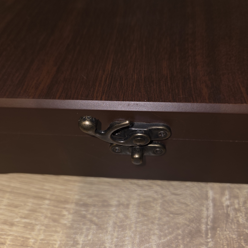 Wine Tools box Set - Picture 3 of 8